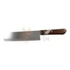 Thailändisches Kochmesser Kiwi 7" / 17cm #172 2 Thailändisches Kochmesser Kiwi 7" / 17cm #172 -Lebensmittelgeschäft thailaendisches kochmesser kiwi 7 17cm 172