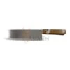 Thailändisches Kochmesser Kiwi 8" / 20,3cm #22 -Lebensmittelgeschäft thailaendisches kochmesser kiwi 8 203cm 22