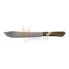 Thailändisches Kochmesser Kiwi 8" / 20,3cm #248 -Lebensmittelgeschäft thailaendisches kochmesser kiwi 8 203cm 248