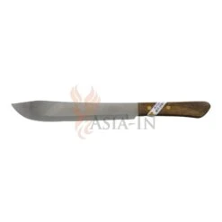 Thailändisches Kochmesser Kiwi 8" / 20,3cm #248
