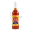 Tiparos Fischsauce 720ml -Lebensmittelgeschäft tiparos fischsauce 720ml