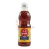 Tiparos Fischsauce PET 300ml -Lebensmittelgeschäft tiparos fischsauce pet 300ml