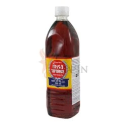 Tiparos Fischsauce PET 700ml