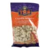 TRS Cashews 100g -Lebensmittelgeschäft trs cashews 100g