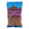 TRS Chili Extra Scharf, Grob Gemahlen 100g