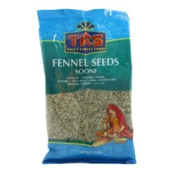 TRS Fenchel 100g