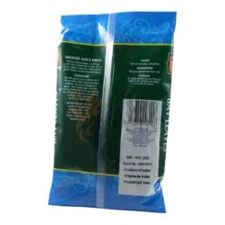 TRS Lorbeerblätter 30g