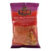 TRS Rote Linsen 500g 1 TRS Rote Linsen 500g -Lebensmittelgeschäft trs rote linsen 500g