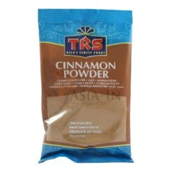 TRS Zimtpulver 100g