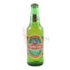 Tsingtao Bier Zzgl. 25cent Pfand, EINWEG, 4,7% VOL 330ml -Lebensmittelgeschäft tsingtao bier zzgl 25cent pfand einweg 47 vol 330ml