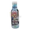 Ultra Ice Tea Eistee Zzgl. 25cent Pfand, EINWEG, One Piece Chopper 500ml -Lebensmittelgeschäft ultra ice tea eistee zzgl 25cent pfand einweg one piece chopper 500ml