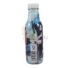Ultra Ice Tea Eistee Zzgl. 25cent Pfand, EINWEG, One Piece Robin 500ml