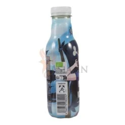 Ultra Ice Tea Eistee Zzgl. 25cent Pfand, EINWEG, One Piece Robin 500ml