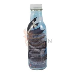 Ultra Ice Tea Eistee Zzgl. 25cent Pfand, EINWEG, One Piece Robin 500ml -Lebensmittelgeschäft ultra ice tea eistee zzgl 25cent pfand einweg one piece robin 500ml3