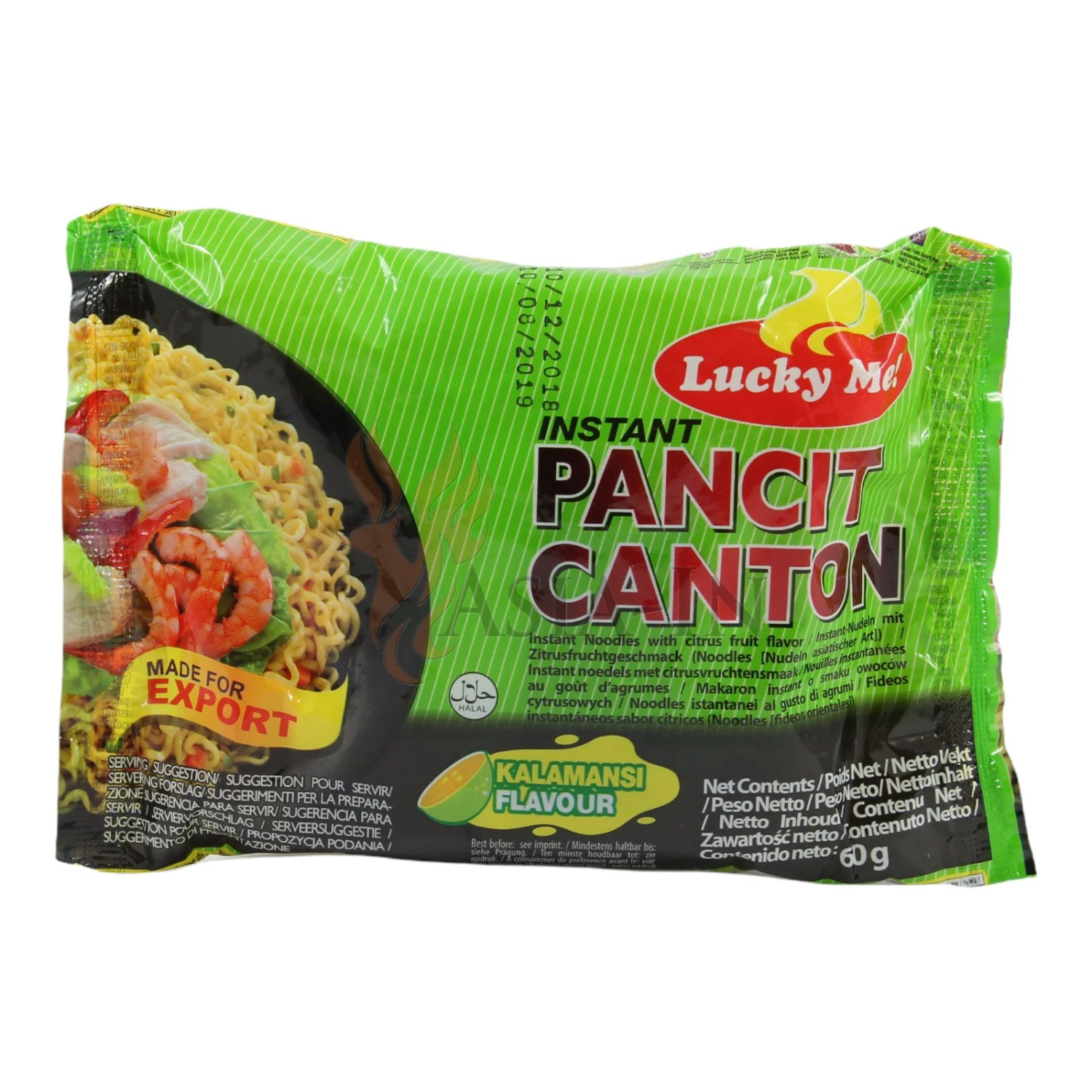 Ultra Ice Tea Eistee Zzgl. 25cent Pfand, EINWEG, One Piece Ruffy 500ml 4 Ultra Ice Tea Eistee Zzgl. 25cent Pfand, EINWEG, One Piece Ruffy 500ml – Bild 2