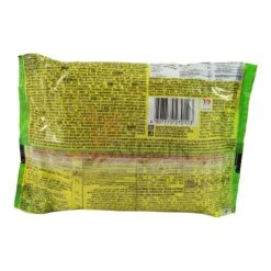 Ultra Ice Tea Eistee Zzgl. 25cent Pfand, EINWEG, One Piece Ruffy 500ml