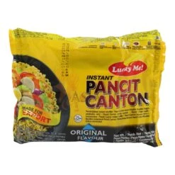 Ultra Ice Tea Melone Eistee Zzgl. 25cent Pfand, EINWEG, Naruto Sakura 500ml