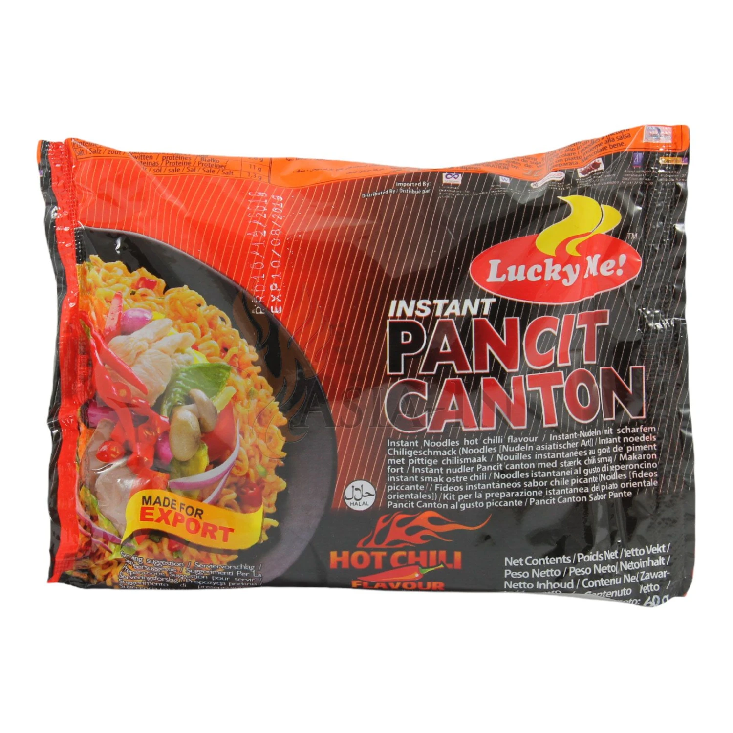 Ultra Ice Tea Melone Eistee Zzgl. 25cent Pfand, EINWEG, Naruto Sasuke 500ml 4 Ultra Ice Tea Melone Eistee Zzgl. 25cent Pfand, EINWEG, Naruto Sasuke 500ml – Bild 2