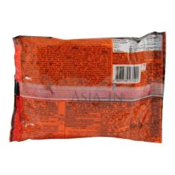 Ultra Ice Tea Melone Eistee Zzgl. 25cent Pfand, EINWEG, Naruto Sasuke 500ml