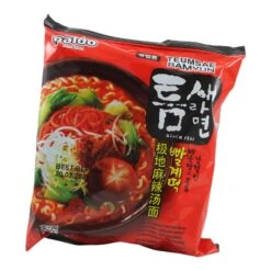 Ultra Ice Tea Zitrone Eistee Zzgl. 25cent Pfand, EINWEG, Captian Tsuabsa, Kojira Hyuga 500ml