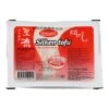 Unicurd Silken Tofu 300g -Lebensmittelgeschäft unicurd silken tofu 300g