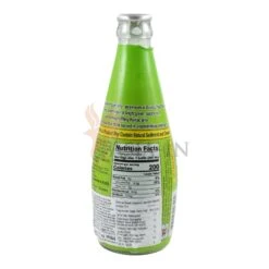V-Fresh Lodchong Getränk Mit Konjak Gelee 290ml -Lebensmittelgeschäft v fresh lodchong getraenk mit konjak gelee 290ml2