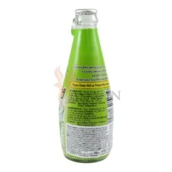 V-Fresh Lodchong Getränk Mit Konjak Gelee 290ml