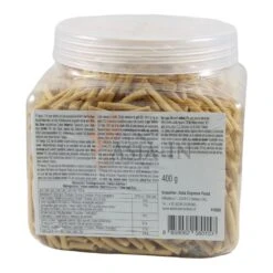 V-Fresh Thai Tee Getränk 290ml