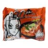 Wai Wai Garnelen, Tom Yum Instant Nudeln 60g 2 Wai Wai Garnelen, Tom Yum Instant Nudeln 60g -Lebensmittelgeschäft wai wai garnelen tom yum instant nudeln 60g 1