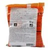 Wai Wai Saure Instant Nudeln 60g 2 Wai Wai Saure Instant Nudeln 60g -Lebensmittelgeschäft wai wai saure instant nudeln 60g2