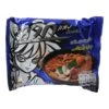 Wai Wai Tom Klong, Räucherfisch Instant Nudeln 60g -Lebensmittelgeschäft wai wai tom klong raeucherfisch instant nudeln 60g