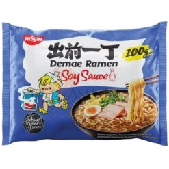 Wang Pyeongyang Mul Neangmyeon Buchweizennudeln Orientalische Art 283g