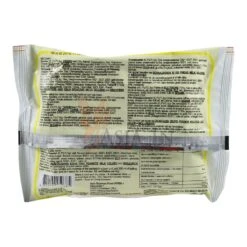 Wei Lih Zwiebel Instant Nudeln 30x85g 2,55kg 7 Wei Lih Zwiebel Instant Nudeln 30x85g 2,55kg -Lebensmittelgeschäft wei lih zwiebel instant nudeln 30x85g 255kg3