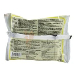 Wei Lih Zwiebel Instant Nudeln 30x85g 2,55kg 9 Wei Lih Zwiebel Instant Nudeln 30x85g 2,55kg -Lebensmittelgeschäft wei lih zwiebel instant nudeln 30x85g 255kg4