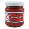 Wind Mill Sambal Oelek 200g -Lebensmittelgeschäft wind mill sambal oelek 200g