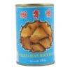 Wu Chung Ente Vegetarische Fleischersatz 180g -Lebensmittelgeschäft wu chung ente vegetarische fleischersatz 180g