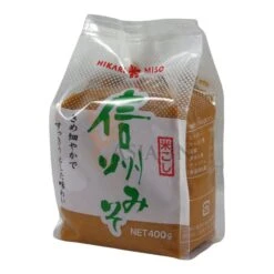 Yamamori Yakiniku Sauce 500ml
