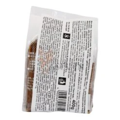 Yamamori Yakiniku Sauce 500ml 7 Yamamori Yakiniku Sauce 500ml -Lebensmittelgeschäft yamamori yakiniku sauce 500ml2