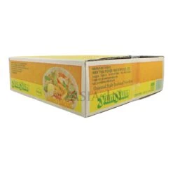 YumYum Curry Instant Nudeln 30x60g 1,8kg -Lebensmittelgeschäft yumyum curry instant nudeln 30x60g 18kg3