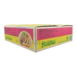 YumYum Ente Instant Nudeln 30x60g 1,8kg -Lebensmittelgeschäft yumyum ente instant nudeln 30x60g 18kg3