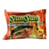 YumYum Garnelen, Tom Yum, Cremig Instant Nudeln 70g -Lebensmittelgeschäft yumyum garnelen tom yum cremig instant nudeln 70g