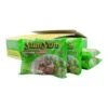 YumYum Gemüse Instant Nudeln 30x60g 1,8kg 1 YumYum Gemüse Instant Nudeln 30x60g 1,8kg -Lebensmittelgeschäft yumyum gemuese instant nudeln 30x60g 18kg