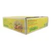 YumYum Huhn Instant Nudeln 30x60g 1,8kg -Lebensmittelgeschäft yumyum huhn instant nudeln 30x60g 18kg2