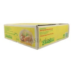 YumYum Huhn Instant Nudeln 30x60g 1,8kg