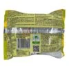 YumYum Huhn Instant Nudeln 60g -Lebensmittelgeschäft yumyum huhn instant nudeln 60g2