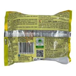 YumYum Huhn Instant Nudeln 60g