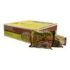 YumYum Japanische Huhn Soja Instant Nudeln 30x60g 1,8kg -Lebensmittelgeschäft yumyum japanische huhn soja instant nudeln 30x60g 18kg