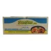 YumYum Meeresfrüchte, Thai Spicy Instant Nudeln 30x70g 2,1kg -Lebensmittelgeschäft yumyum meeresfruechte thai spicy instant nudeln 30x70g 21kg2