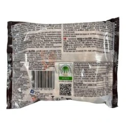 YumYum Rind Instant Nudeln 60g -Lebensmittelgeschäft yumyum rind instant nudeln 60g2