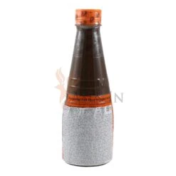 Zab Mike Nampla Ra Fischsauce 350ml